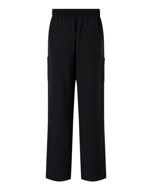 products-details