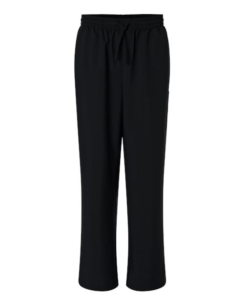 products-details