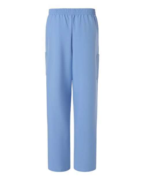 products-details