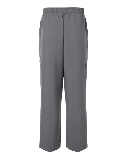 products-details