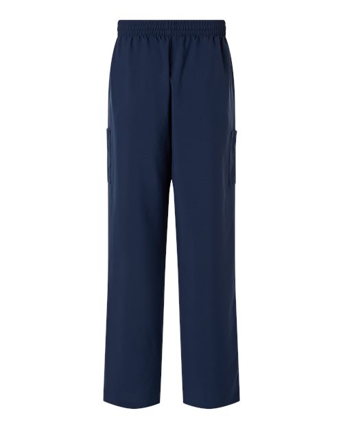 products-details