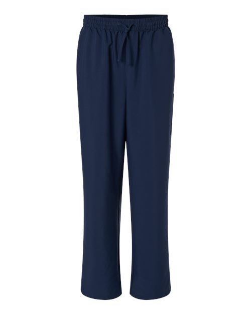 products-details