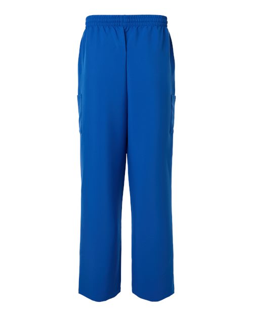 products-details