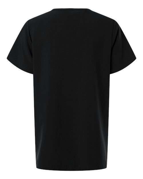 products-details