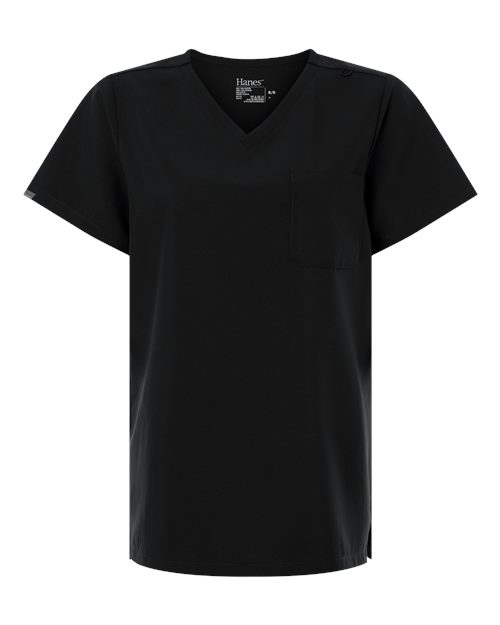 products-details