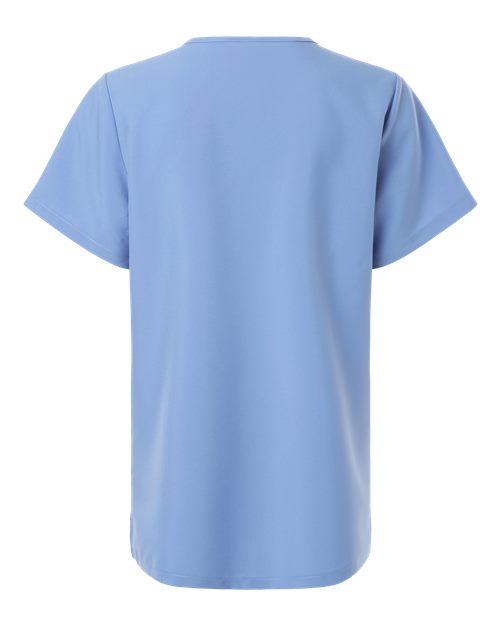 products-details