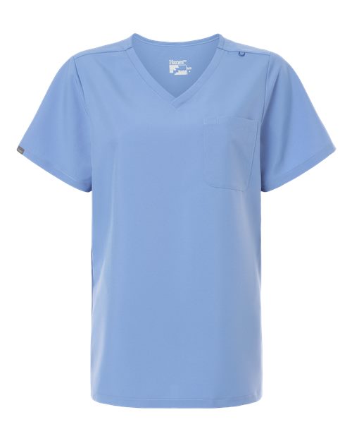 products-details
