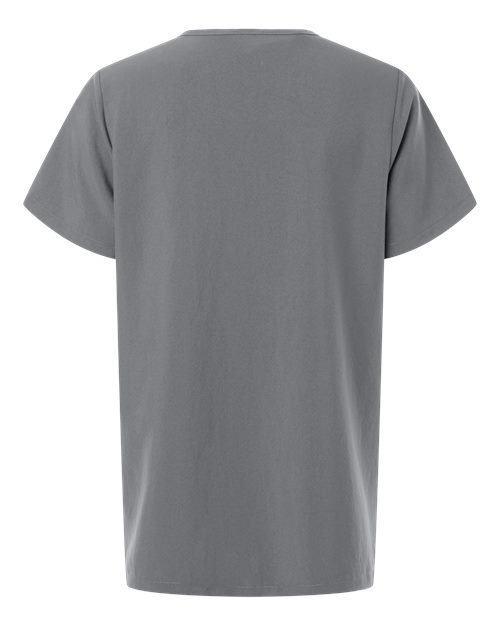 products-details