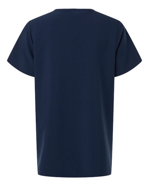 products-details