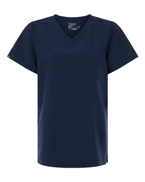 products-details