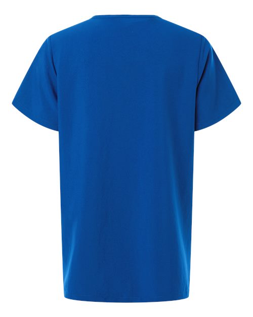 products-details