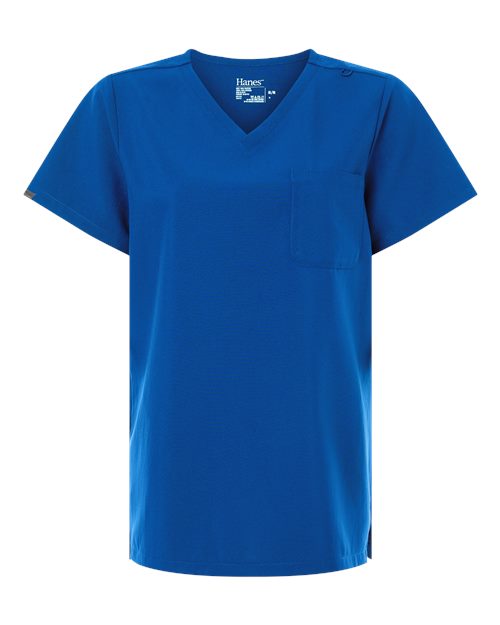 products-details