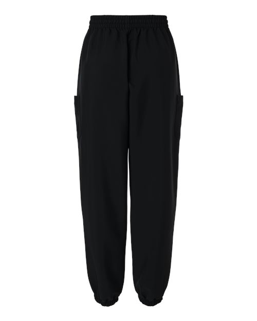 products-details