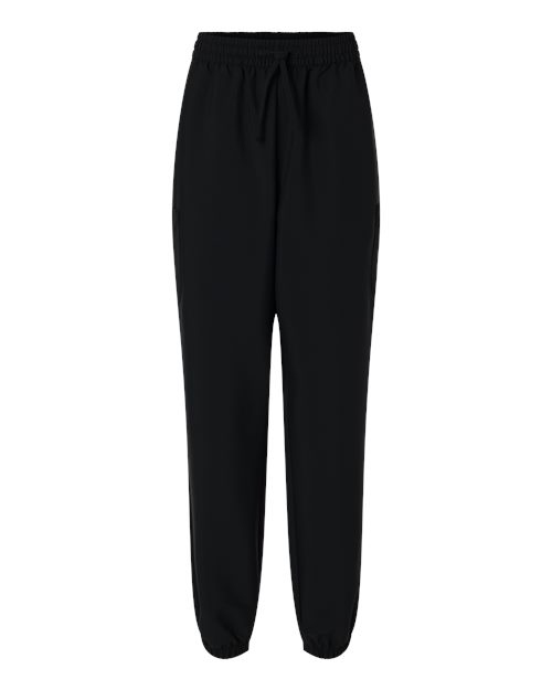 products-details