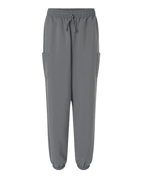 products-details