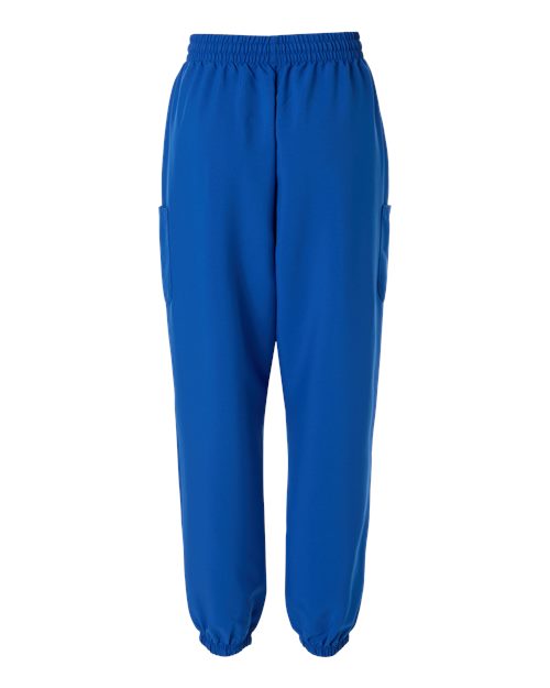 products-details