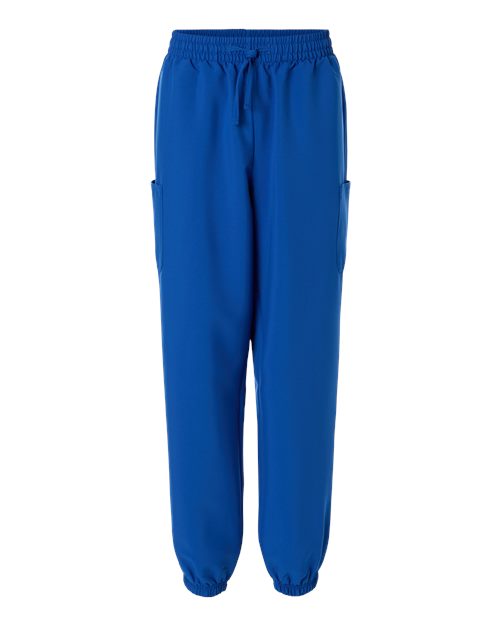products-details