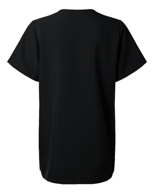 products-details