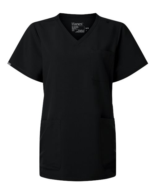 products-details