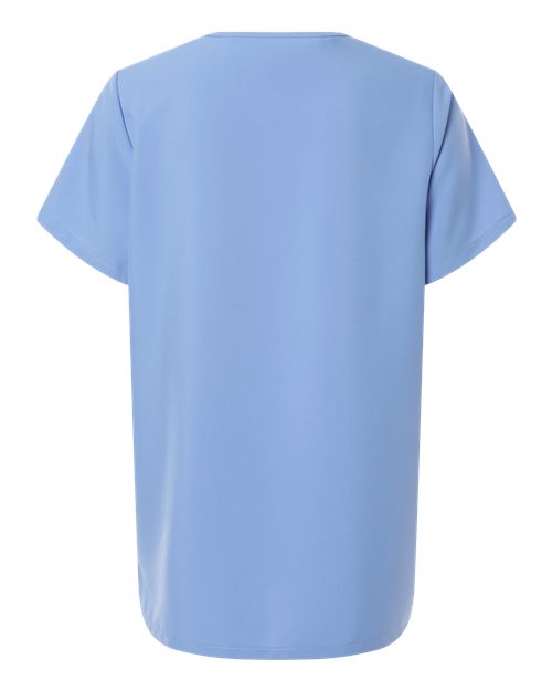 products-details
