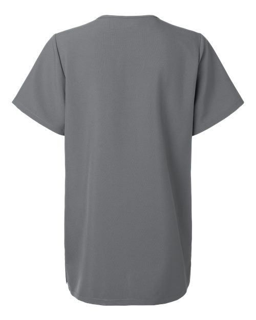 products-details