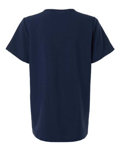 products-details