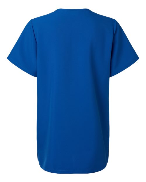 products-details
