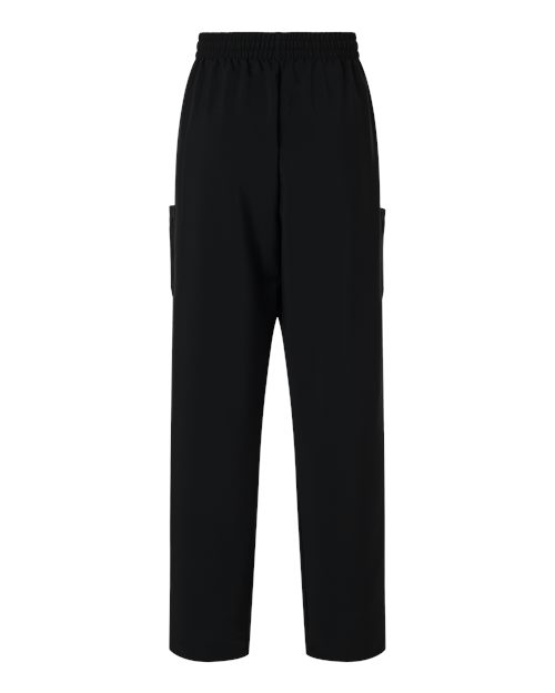 products-details