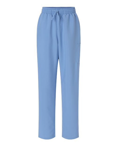 products-details