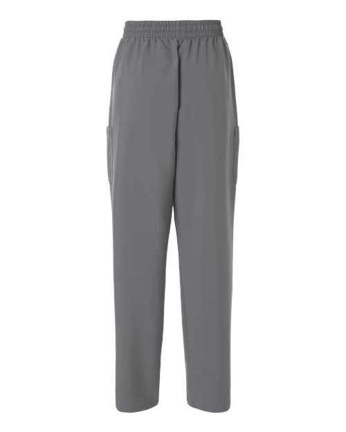 products-details