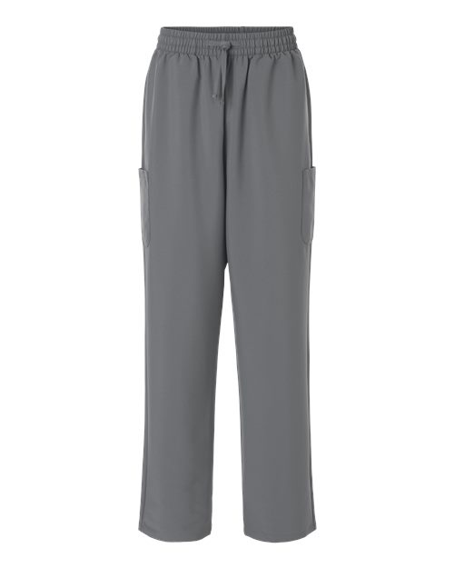 products-details