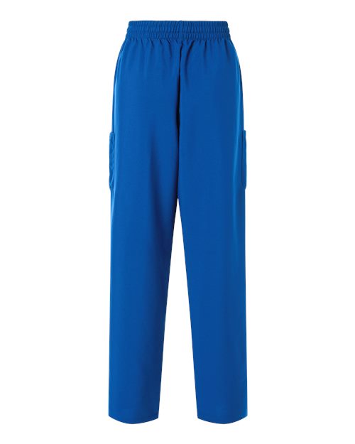 products-details