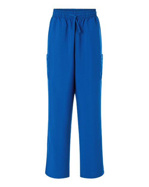 products-details