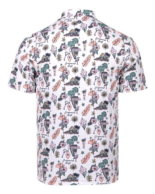 products-details