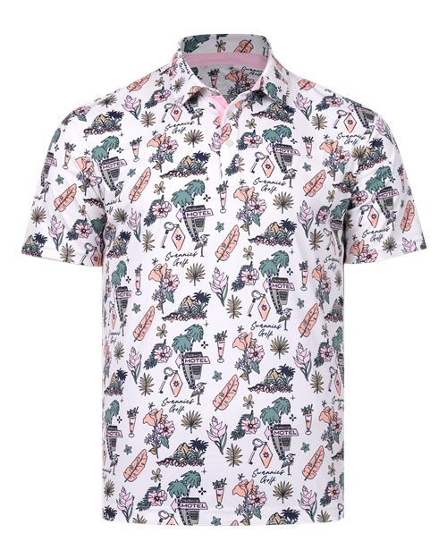 products-details