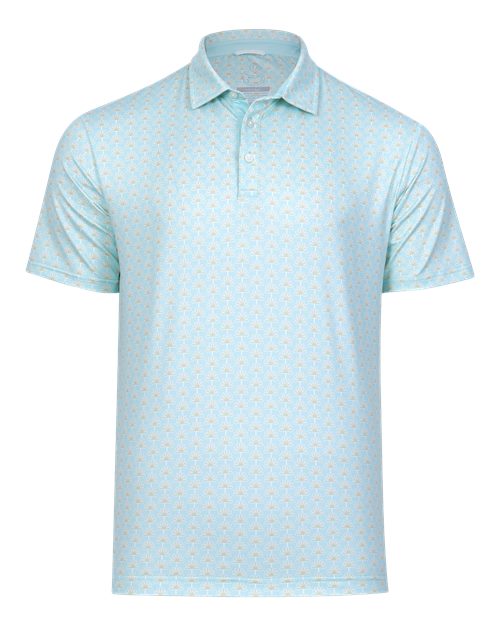 products-details