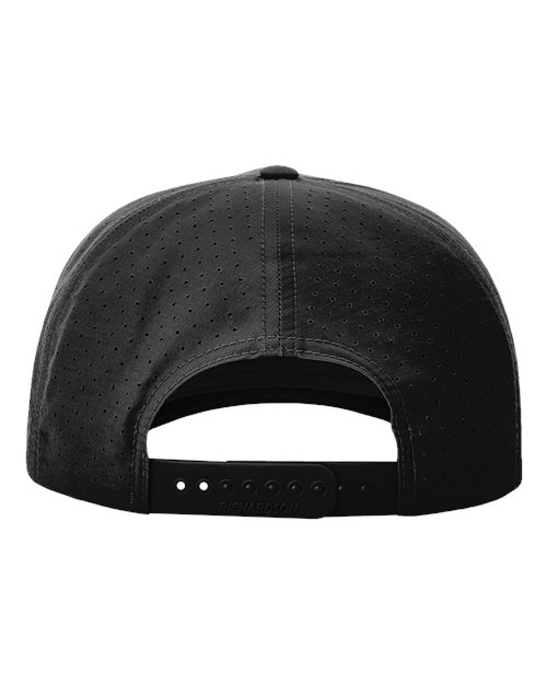 products-details