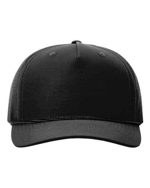 products-details