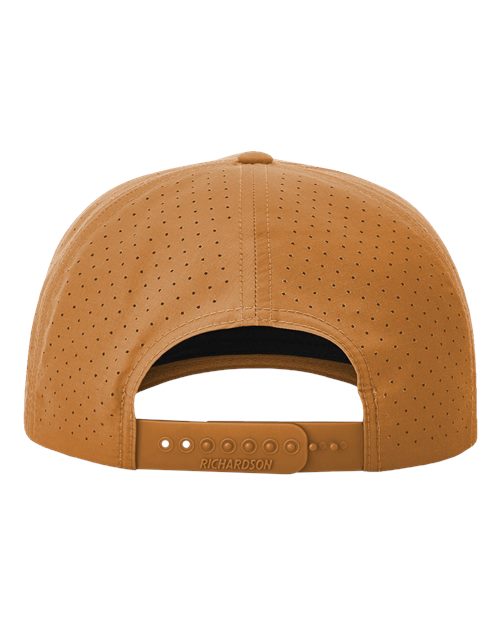 products-details