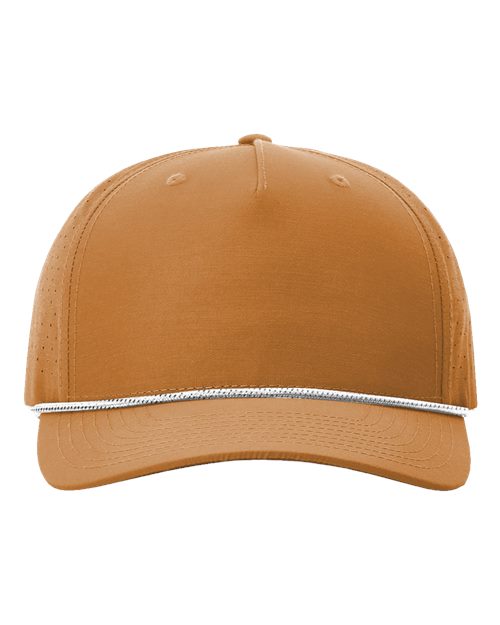 products-details