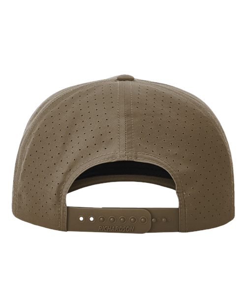 products-details