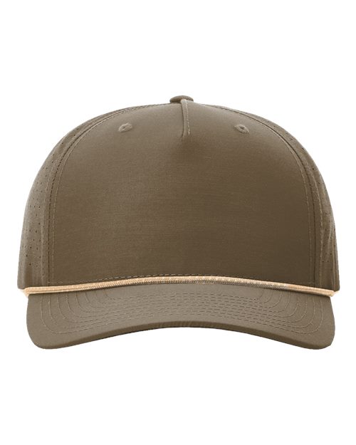 products-details