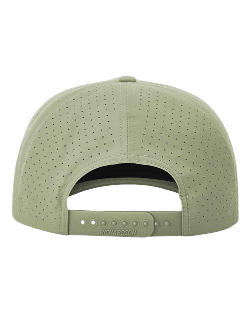 products-details