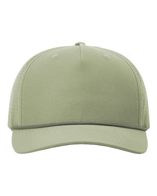 products-details