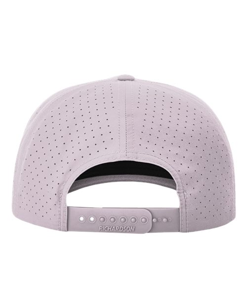products-details