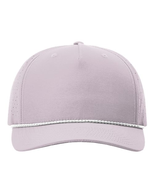 products-details