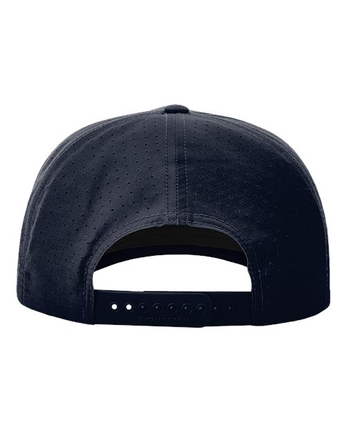 products-details