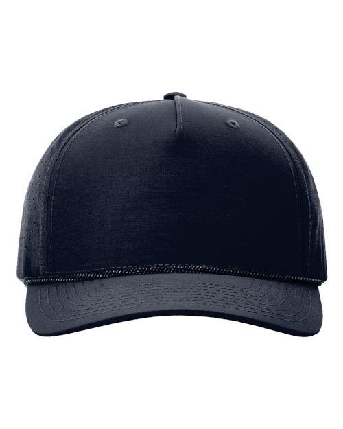 products-details