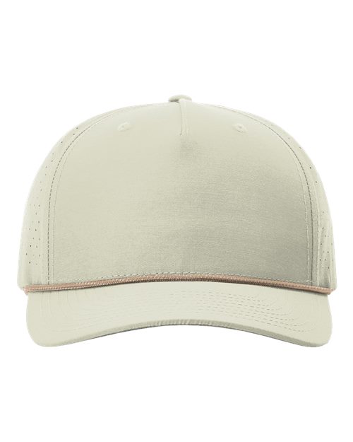 products-details
