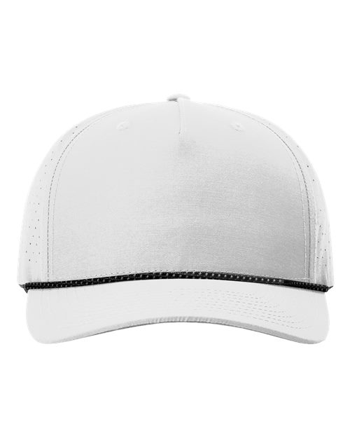 products-details